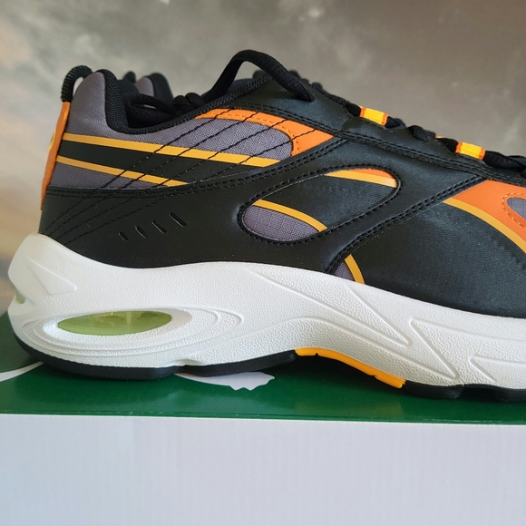 Puma Cell Speed TRSL9 Mens Shoes - Picture 7 of 15
